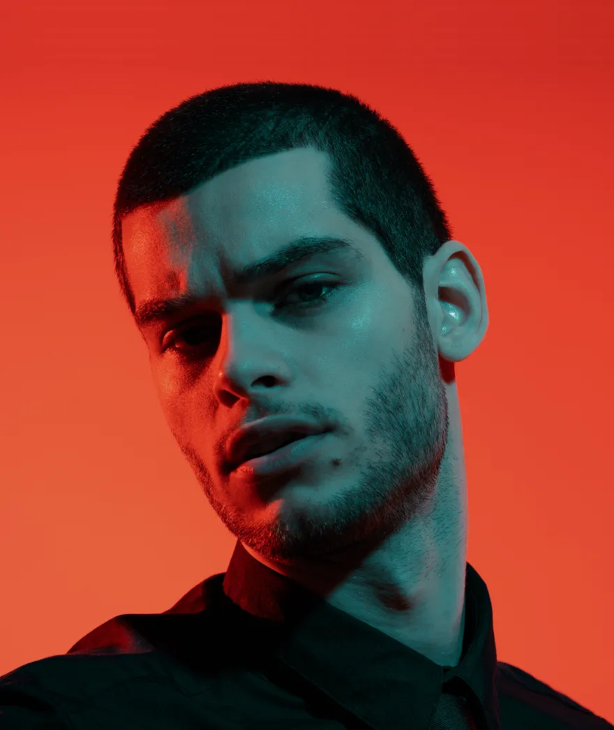 Image – Webflow Ecommerce Website Template