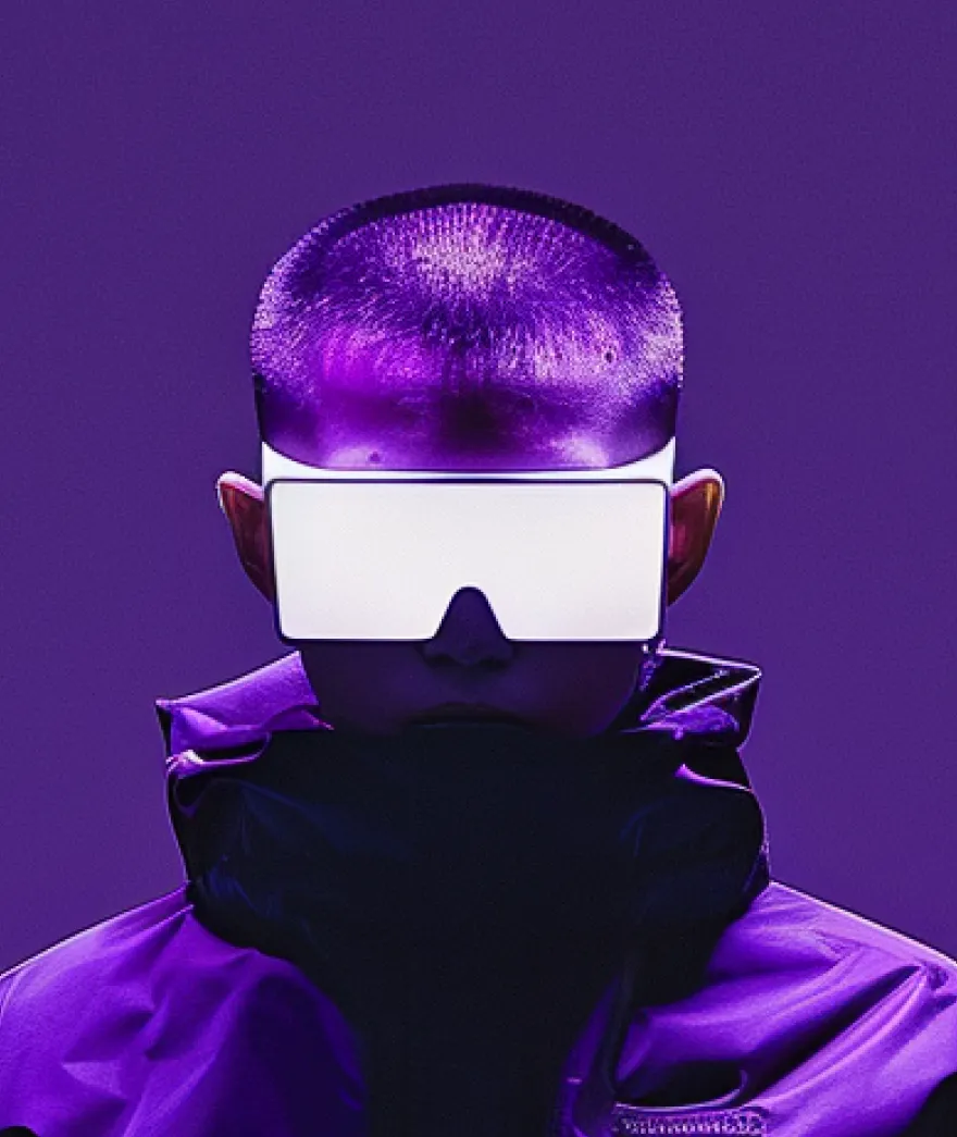 Image – Webflow Ecommerce Website Template