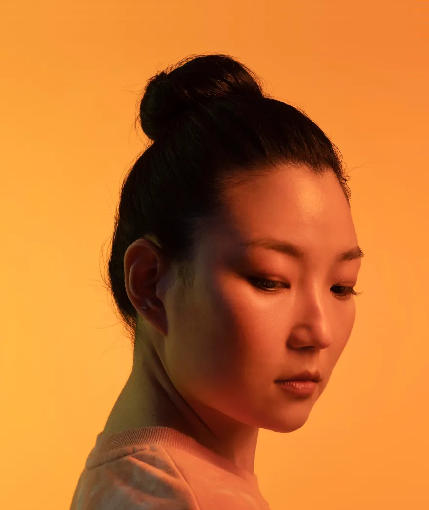 Image – Webflow Ecommerce Website Template