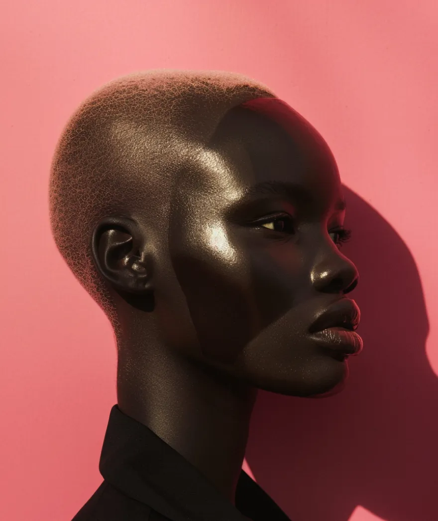 Image – Webflow Ecommerce Website Template