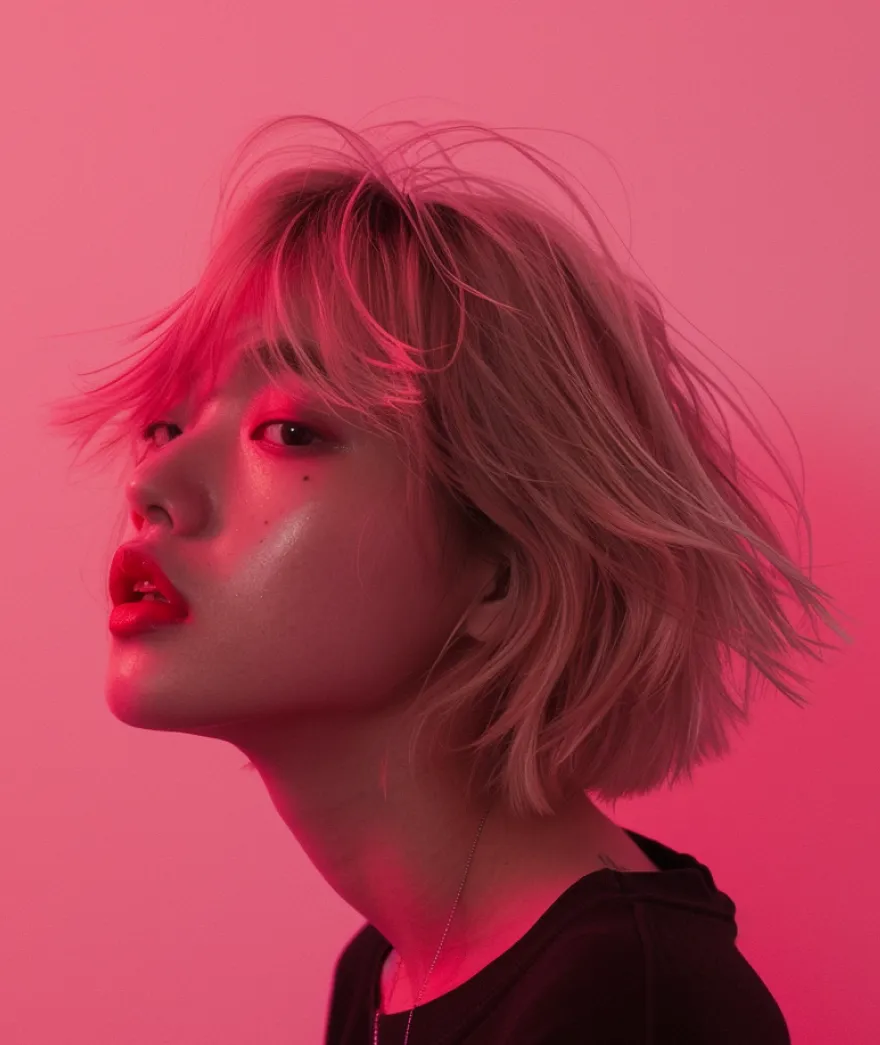 Image – Webflow Ecommerce Website Template