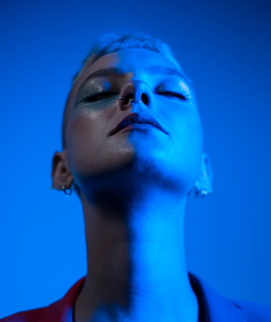 Image – Webflow Ecommerce Website Template