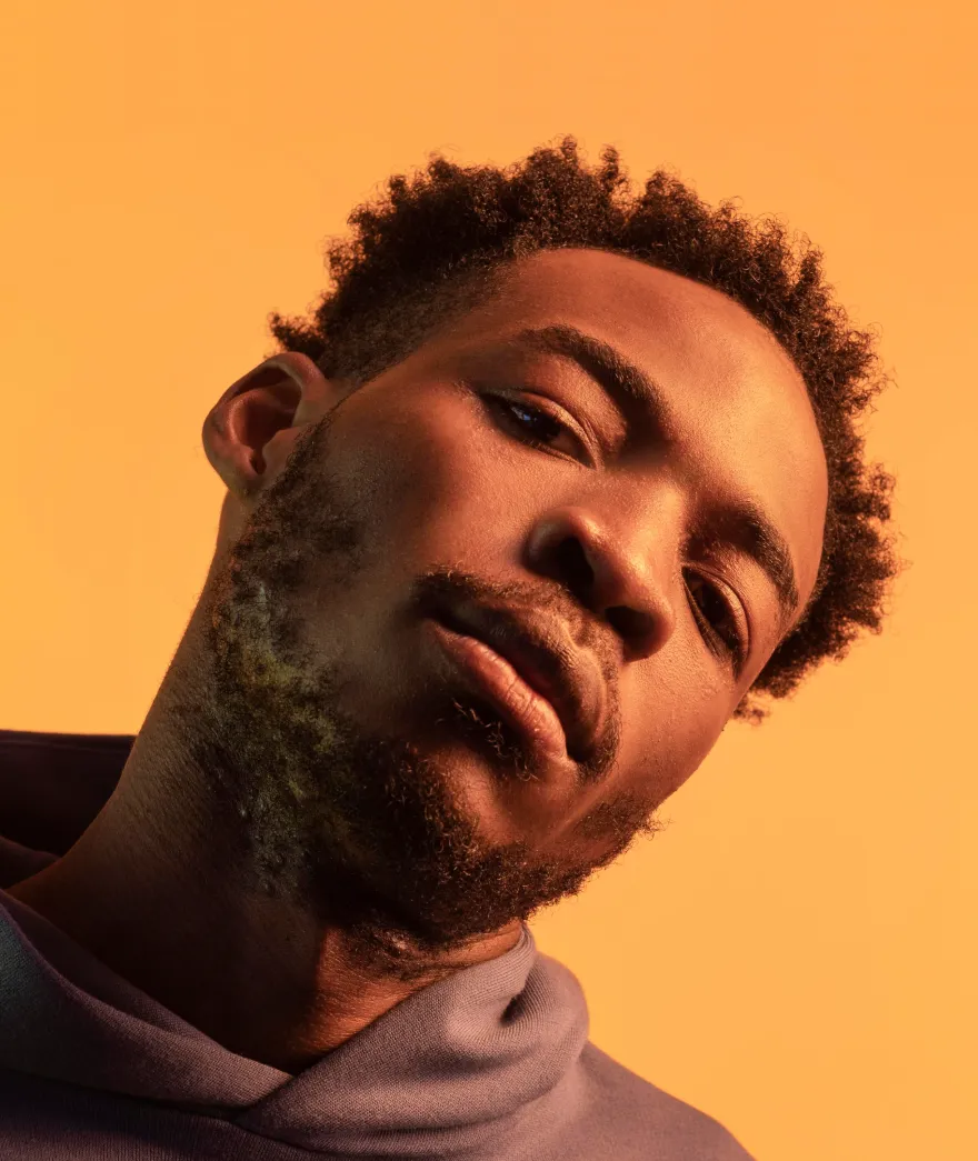 Image – Webflow Ecommerce Website Template