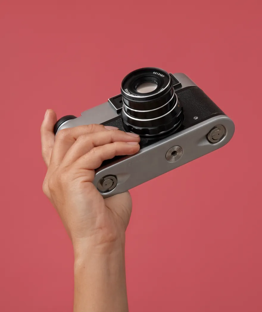 Image – Webflow Ecommerce Website Template