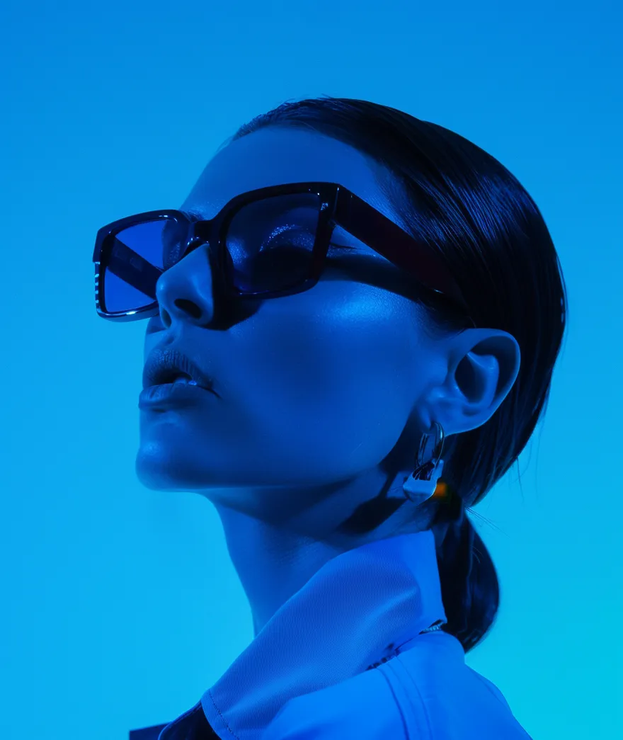 Image – Webflow Ecommerce Website Template