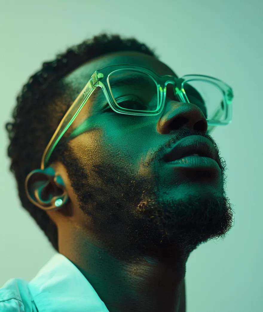 Image – Webflow Ecommerce Website Template