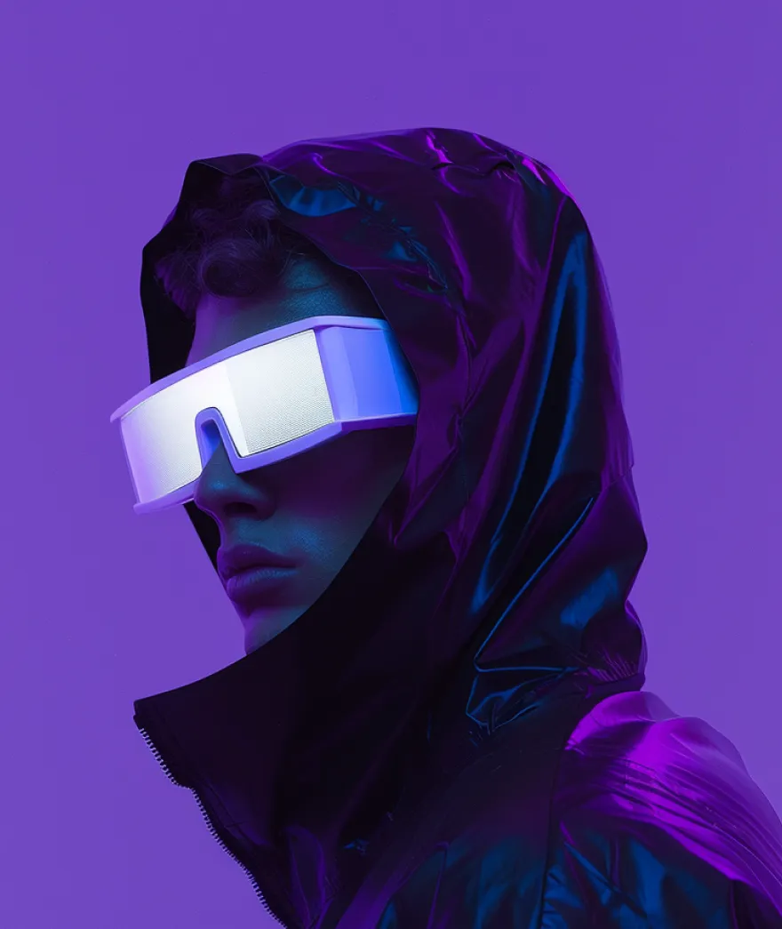 Image – Webflow Ecommerce Website Template