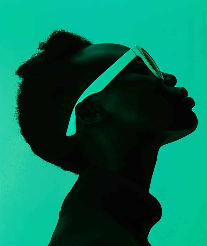 Image – Webflow Ecommerce Website Template