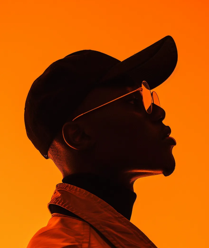 Image – Webflow Ecommerce Website Template