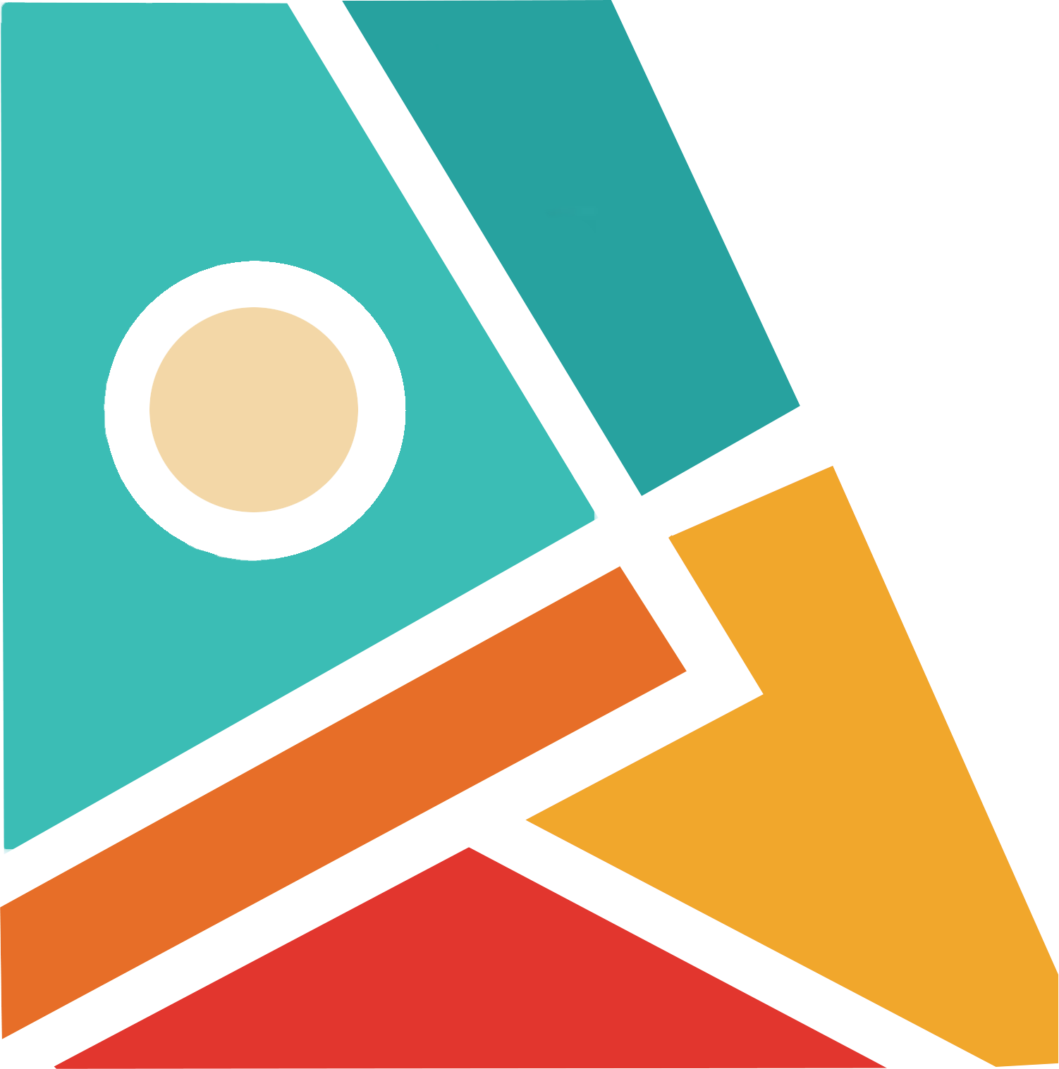 Star Icon – Webflow Ecommerce Website Template